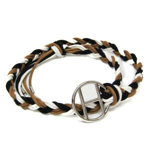 HERMES Black Belt